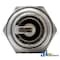 A & I Products Autolite Spark Plug 4" x4" x1" A-21A866 - alternate 5